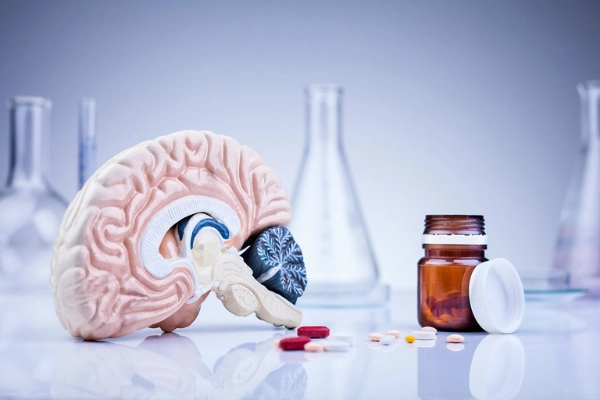 Addiction Medicine